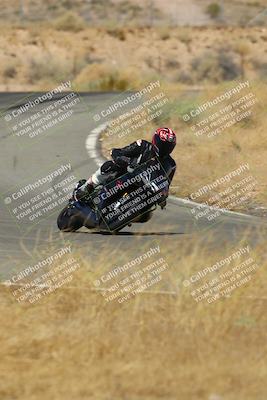 media/Sep-21-2024-TrackXperience (Sat) [[01aa277b37]]/Level 3/12pm (Turn 14)/